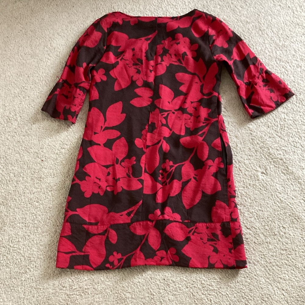 Women’s Gap Dress - Picture 3 of 3